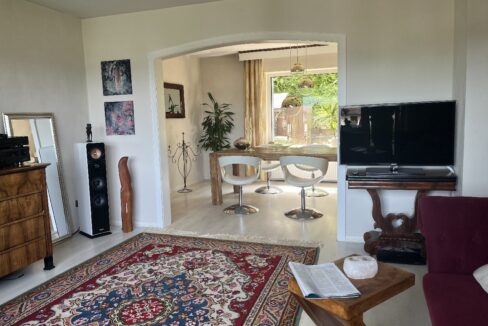 Esszimmer
