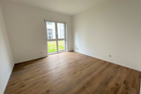Arbeiten-Kind