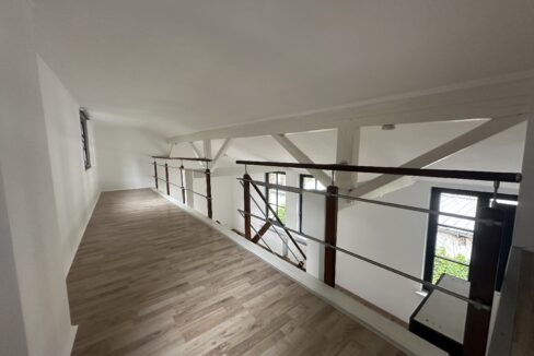 Galerie 1