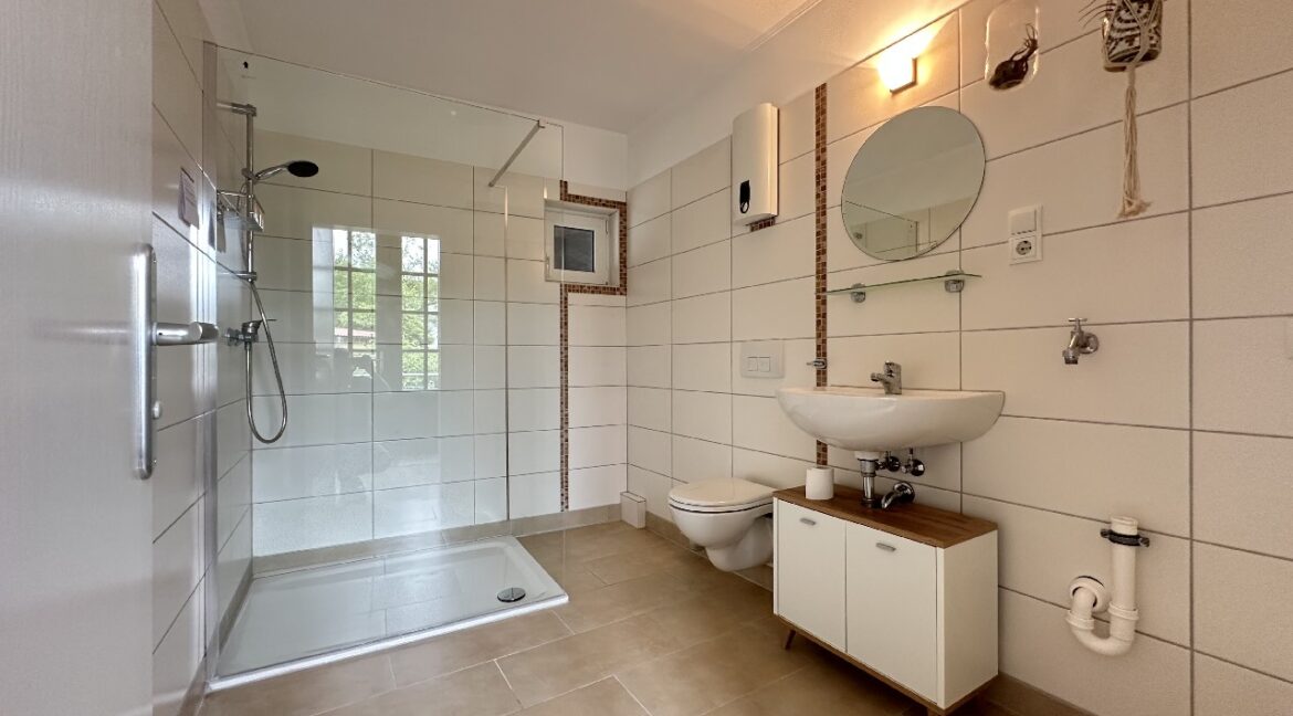 Ideal für Singles! Loftwohnung im beliebten Ortsteil Bonn-Kessenich - Foto 2