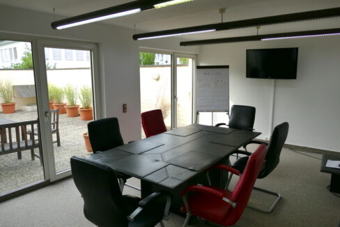 Konferenz
