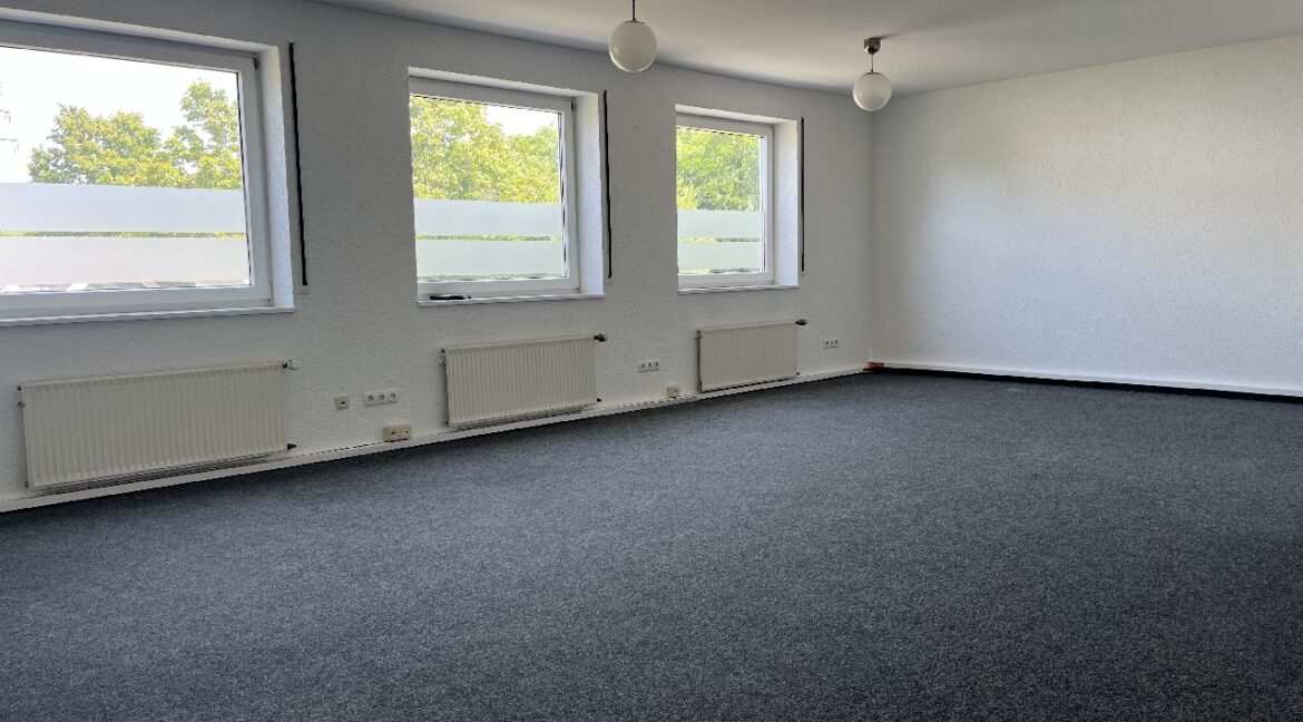 Büro 2