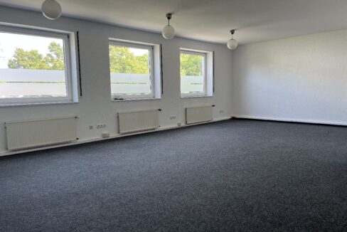 Büro 2