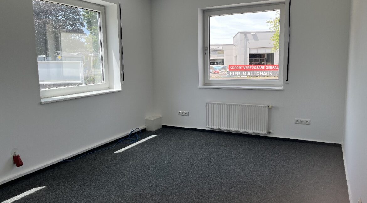 Büro 3