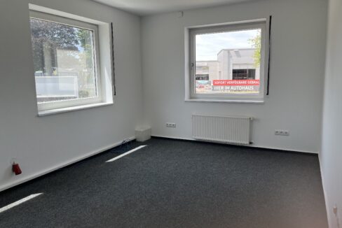 Büro 3