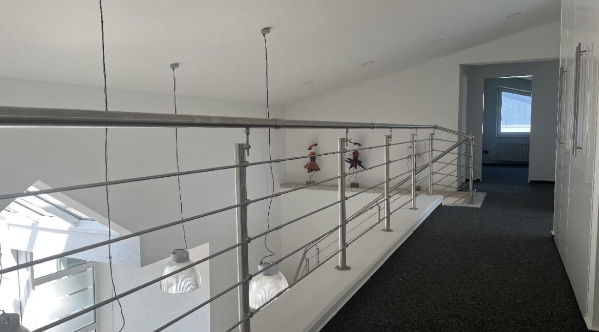 Galerie