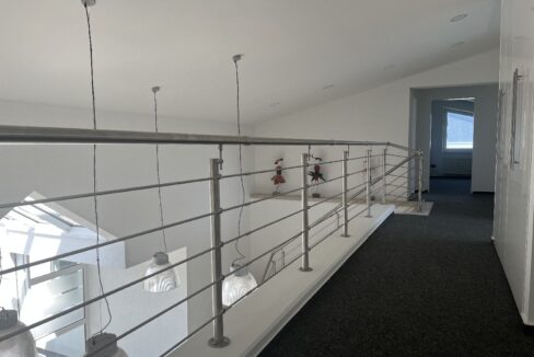Galerie