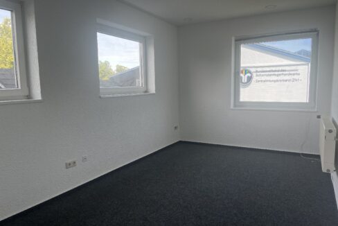 Büro 4