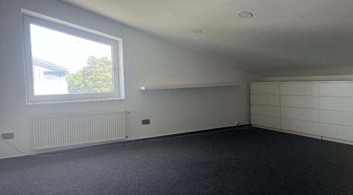 Büro 5