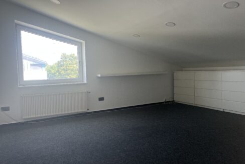 Büro 5