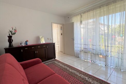 Gästezimmer