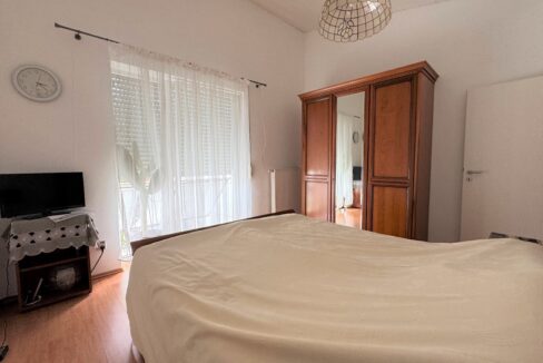 Schlafzimmer OG