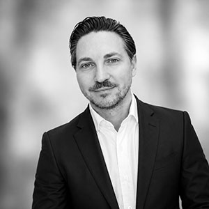 Peter Danielski