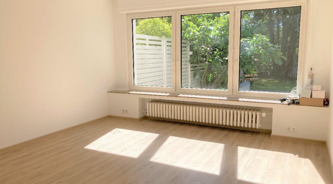 Esszimmer