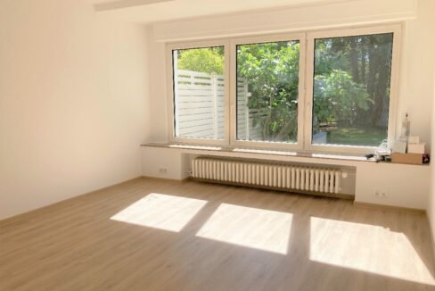Esszimmer