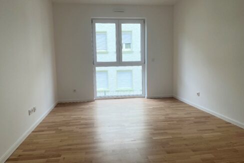 Schlafzimmer Obergeschoss