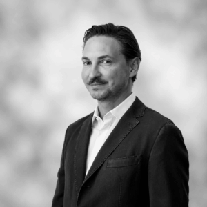 Peter Danielski Peter Danielski