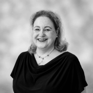 Regina Wendel Regina Wendel