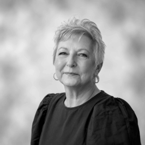 Heike Schiffer Heike Schiffer