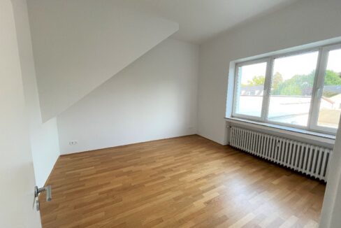 Schlafen