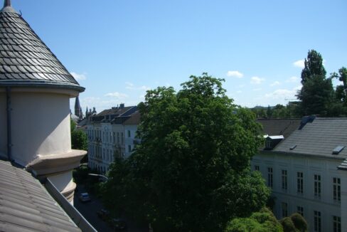 Ausblick