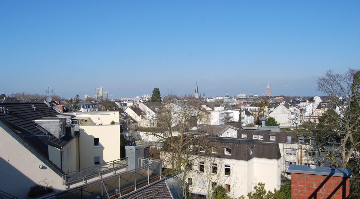 Blick