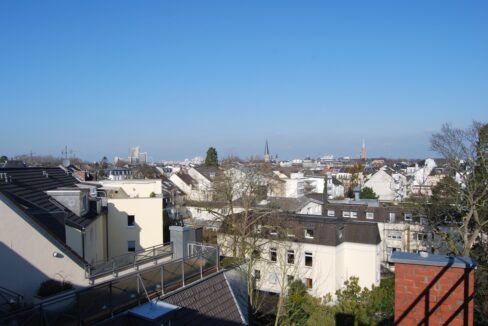 Blick