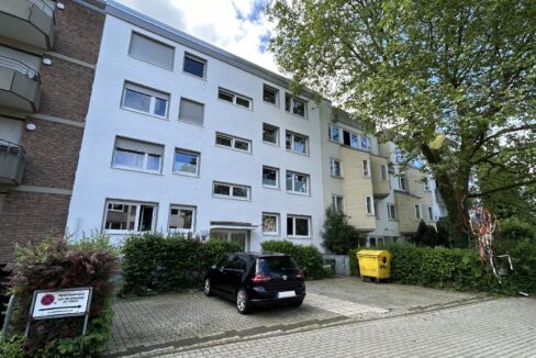Ansicht