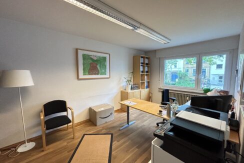 Büro 2