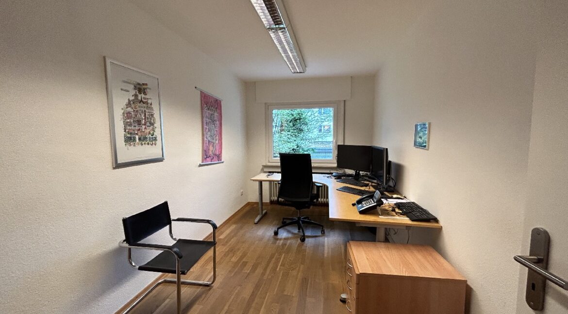 Büro 3
