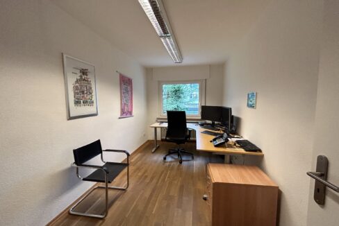 Büro 3