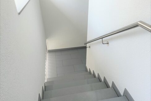 Treppenhaus