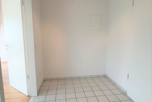 Eingangsdiele