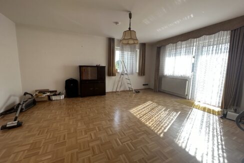 Wohnzimmer 1. OG