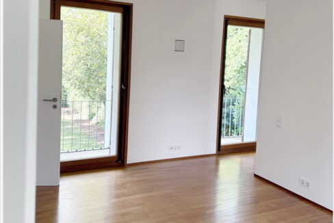 Elternzimmer
