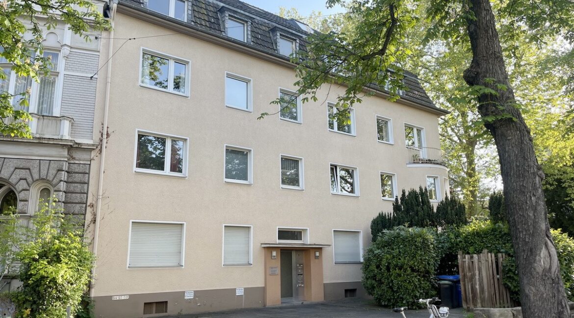 Ansicht
