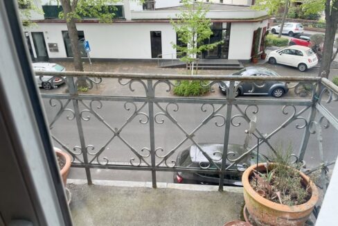 Balkon 1.OG