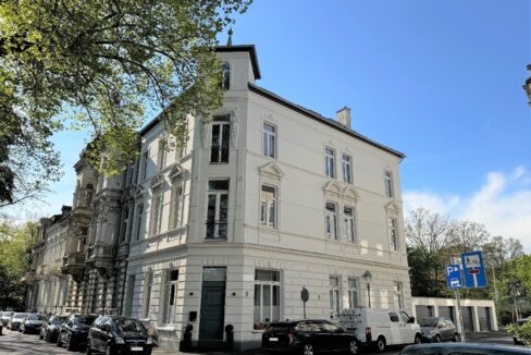 Ansicht