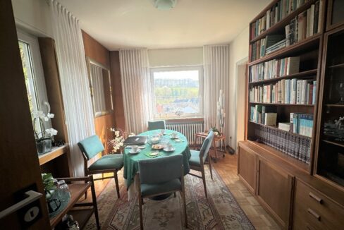 Esszimmer