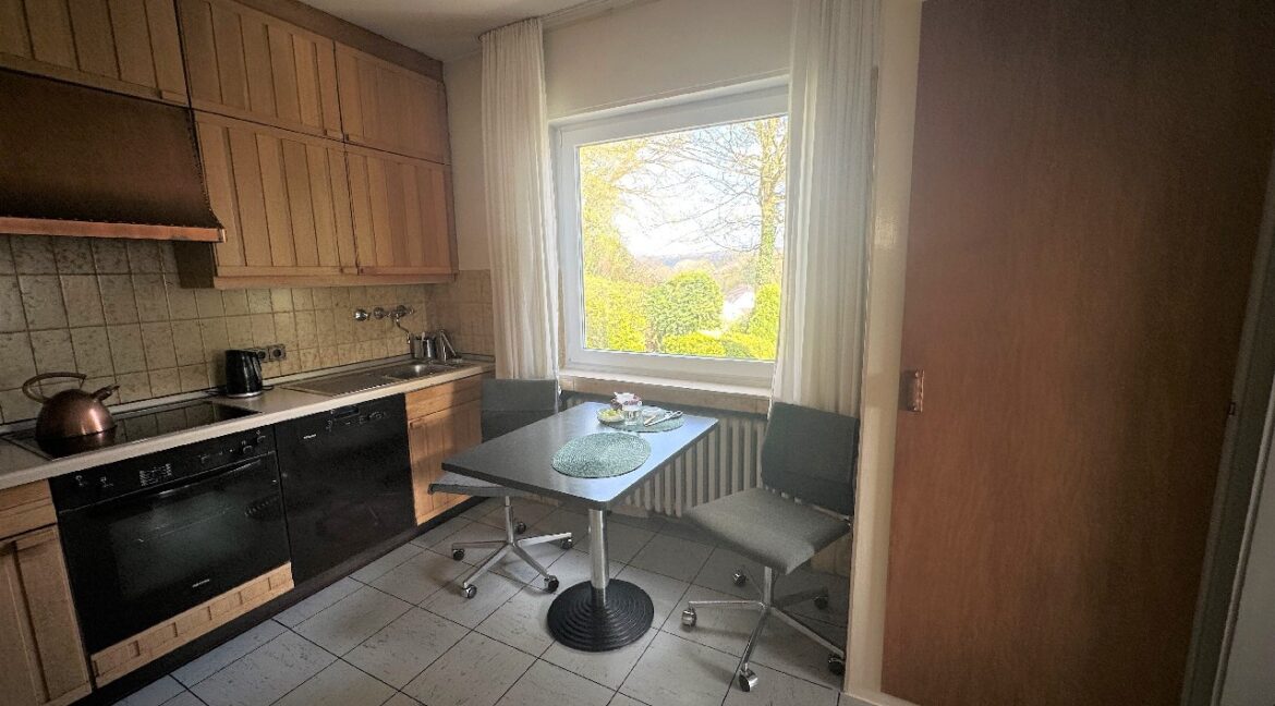 Küche